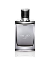 9993347-Unico_2