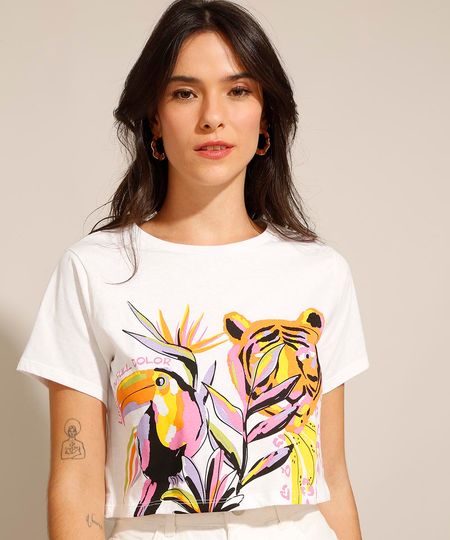 1003934-Off_White_1 1003934-Off_White_1