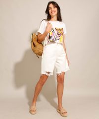 1003934-Off_White_3