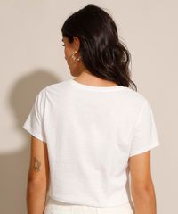 1003934-Off_White_4