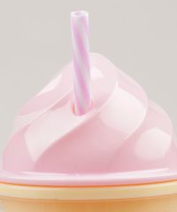 Copo-com-Canudo-Sorvete-Rosa-Claro-9216027-Rosa_Claro_3