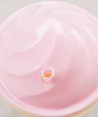 Copo-com-Canudo-Sorvete-Rosa-Claro-9216027-Rosa_Claro_4
