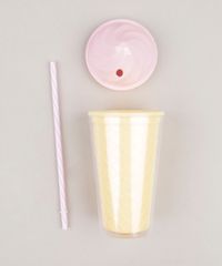 Copo-com-Canudo-Sorvete-Rosa-Claro-9216027-Rosa_Claro_5