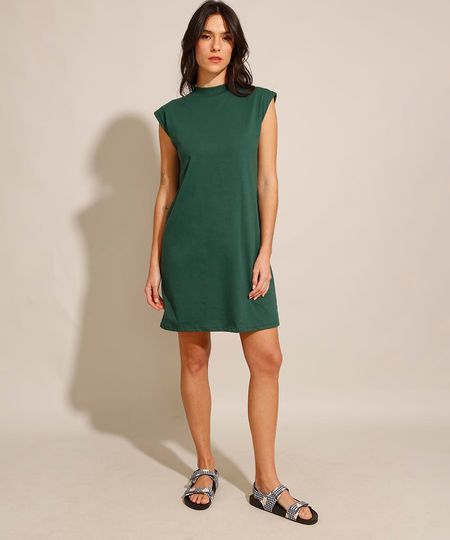 9960546-Verde_Escuro_1
