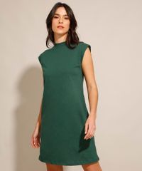 9960546-Verde_Escuro_3
