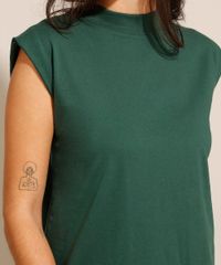 9960546-Verde_Escuro_4