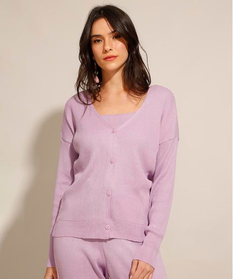 9984501-Lilas_1