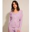 9984501-Lilas_1