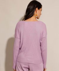 9984501-Lilas_2