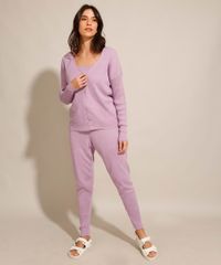 9984501-Lilas_3