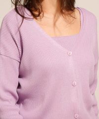 9984501-Lilas_4