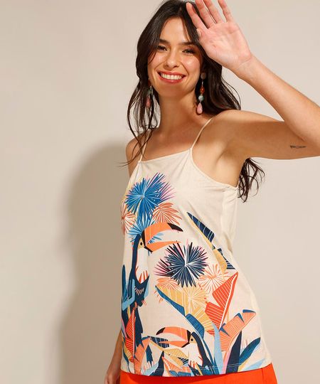 9997901-Bege_Claro_1 9997901-Bege_Claro_1