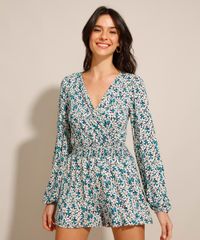 9999278-Azul_Marinho_1