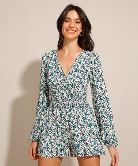 9999278-Azul_Marinho_1