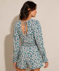 9999278-Azul_Marinho_2