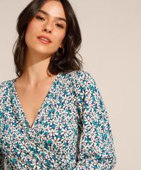 9999278-Azul_Marinho_4