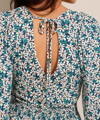 9999278-Azul_Marinho_5