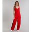 Macacao-Feminino-com-Faixas-Laterais-Vermelho-9186369-Vermelho_1