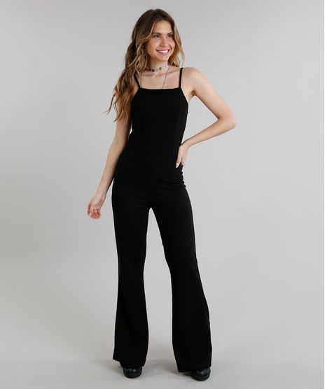 Macacao-Feminino-com-Alcas-Finas-Preto-9269593-Preto_1