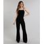Macacao-Feminino-com-Alcas-Finas-Preto-9269593-Preto_1
