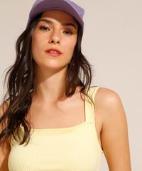 9429423-Amarelo_Claro_4