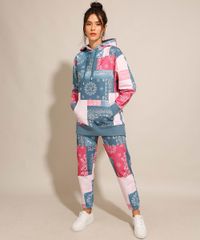 1003581-Multicor_1