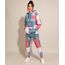 1003581-Multicor_1