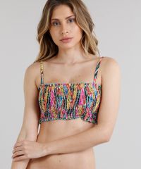 Biquini-Top-Sem-Bojo-Estampado-de-Pranchas-de-Surf-com-Protecao-UV50--Verde-9286633-Verde_1
