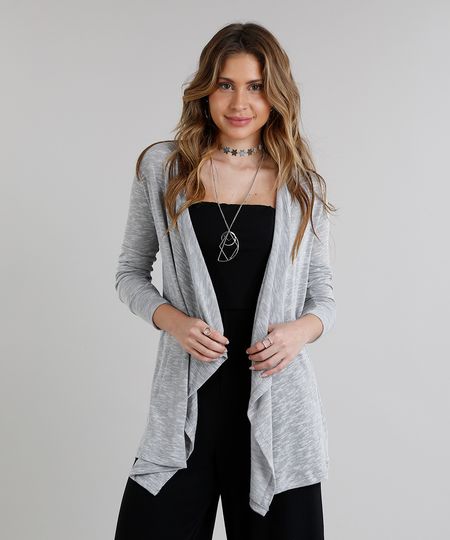 Capa-Feminina-Basica-em-Trico-Assimetrica-Manga-Longa-Cinza-Mescla-Claro-8658899-Cinza_Mescla_Claro_1 Capa-Feminina-Basica-em-Trico-Assimetrica-Manga-Longa-Cinza-Mescla-Claro-8658899-Cinza_Mescla_Claro_1