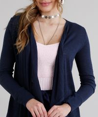Capa-Feminina-Basica-em-Trico-Assimetrica-Manga-Longa-Azul-Marinho-8658899-Azul_Marinho_4