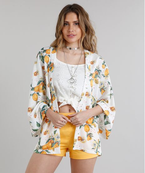 Kimono-Feminino-Estampado-de-Limoes-Off-White-9269603-Off_White_1