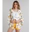 Kimono-Feminino-Estampado-de-Limoes-Off-White-9269603-Off_White_1