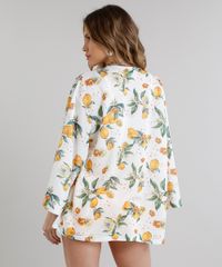 Kimono-Feminino-Estampado-de-Limoes-Off-White-9269603-Off_White_2
