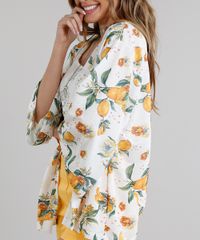 Kimono-Feminino-Estampado-de-Limoes-Off-White-9269603-Off_White_4