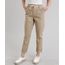 Calca-Chino-Feminina-com-Cordao-Kaki-9263426-Kaki_1