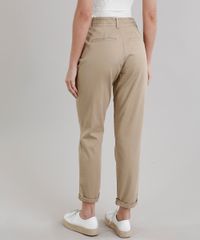 Calca-Chino-Feminina-com-Cordao-Kaki-9263426-Kaki_2