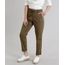 Calca-Chino-Feminina-com-Cordao-Verde-Militar-9263425-Verde_Militar_1
