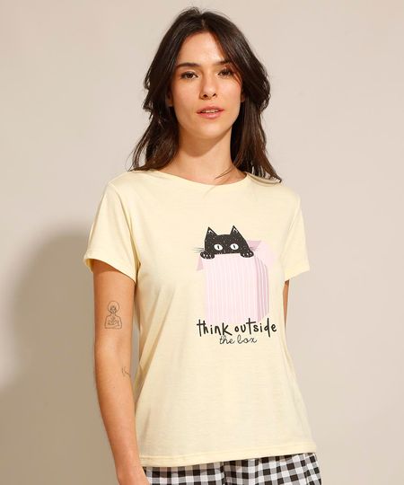 9995940-Amarelo_1 9995940-Amarelo_1