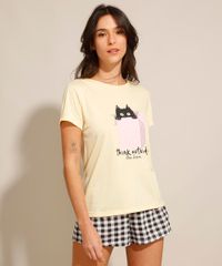 9995940-Amarelo_3