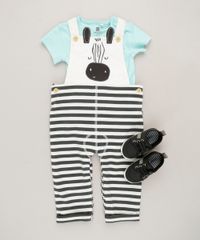 Conjunto-Infantil-de-Macacao-Listrado---Body-Basico-Manga-Curta-em-Algodao---Sustentavel-Verde-Agua-9118888-Verde_Agua_3