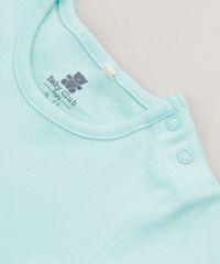 Conjunto-Infantil-de-Macacao-Listrado---Body-Basico-Manga-Curta-em-Algodao---Sustentavel-Verde-Agua-9118888-Verde_Agua_5