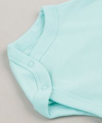 Conjunto-Infantil-de-Macacao-Listrado---Body-Basico-Manga-Curta-em-Algodao---Sustentavel-Verde-Agua-9118888-Verde_Agua_6