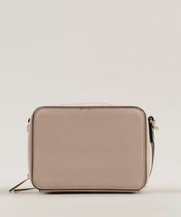 Bolsa-Feminina-Transversal-com-Alca-Corrente-Rose-9227653-Rose_1