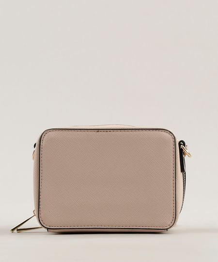 Bolsa-Feminina-Transversal-com-Alca-Corrente-Rose-9227653-Rose_1 Bolsa-Feminina-Transversal-com-Alca-Corrente-Rose-9227653-Rose_1