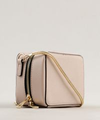 Bolsa-Feminina-Transversal-com-Alca-Corrente-Rose-9227653-Rose_3