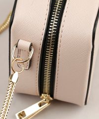 Bolsa-Feminina-Transversal-com-Alca-Corrente-Rose-9227653-Rose_4