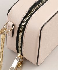 Bolsa-Feminina-Transversal-com-Alca-Corrente-Rose-9227653-Rose_5