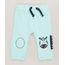 Calca-Infantil-em-Moletom-com-Bordado-em-Algodao---Sustentavel-Verde-Claro-9118885-Verde_Claro_1