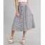 Saia-Midi-Feminina-Xadrez-Vichy-com-Botoes-Off-White-9278888-Off_White_1
