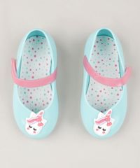 Sapatilha-Infantil-Pimpolho-Unicornio-Azul-Claro-9260258-Azul_Claro_1